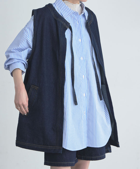{"color":"\u30b5\u30c3\u30af\u30b9","info":"model\uff1aH155cm size\uff1aM"}