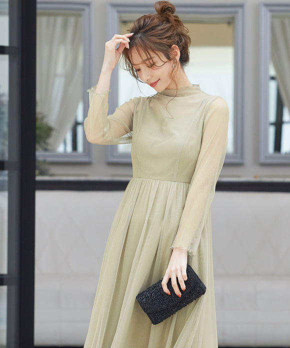 {"color":"\u30a4\u30a8\u30ed\u30fc","info":"model\uff1aH163cm B79cm H79cm size\uff1aM"}
