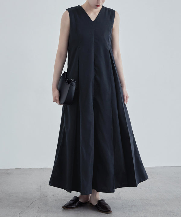 {"color":"\u30cd\u30a4\u30d3\u30fc","info":"model\uff1aH163 size\uff1aM"}