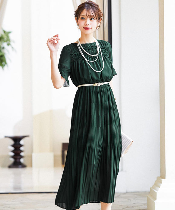 {"color":"\u30b0\u30ea\u30fc\u30f3","info":"model\uff1aH164cm size\uff1aM"}