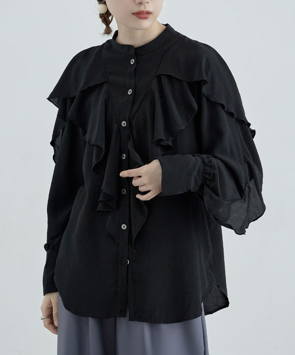 {"color":"\u30d6\u30e9\u30c3\u30af","info":"model\uff1aH170cm size\uff1aM"}