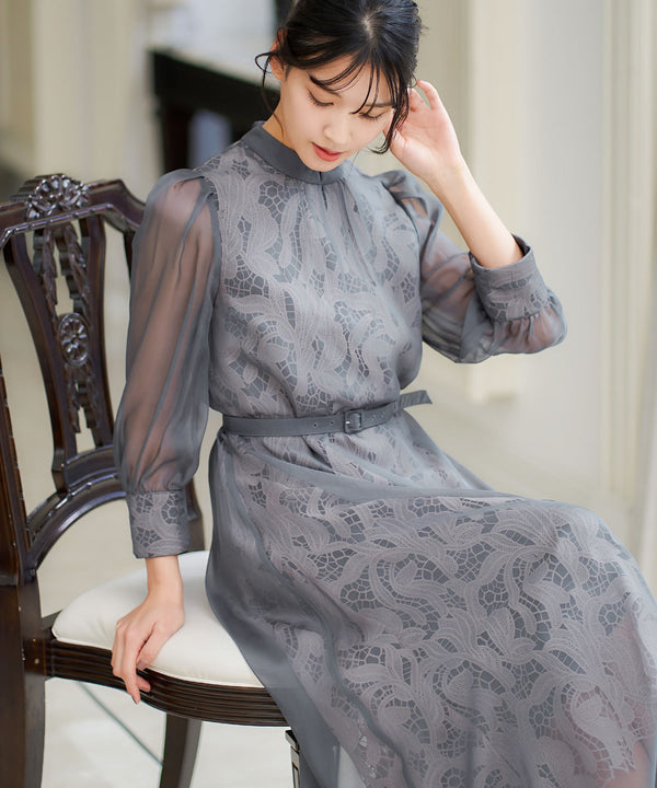 {"color":"\u30a2\u30fc\u30df\u30fc\u30ab\u30fc\u30ad","info":"model\uff1aH166cm size\uff1aM"}