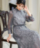 {"color":"\u30a2\u30fc\u30df\u30fc\u30ab\u30fc\u30ad","info":"model\uff1aH166cm size\uff1aM"}