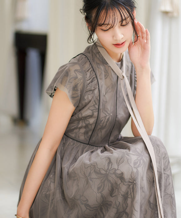 {"color":"\u30d9\u30fc\u30b8\u30e5","info":"model\uff1aH166cm size\uff1aM"}