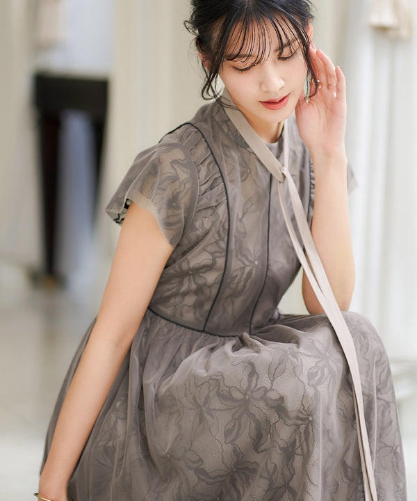{"color":"\u30d9\u30fc\u30b8\u30e5","info":"model\uff1aH166cm size\uff1aM"}