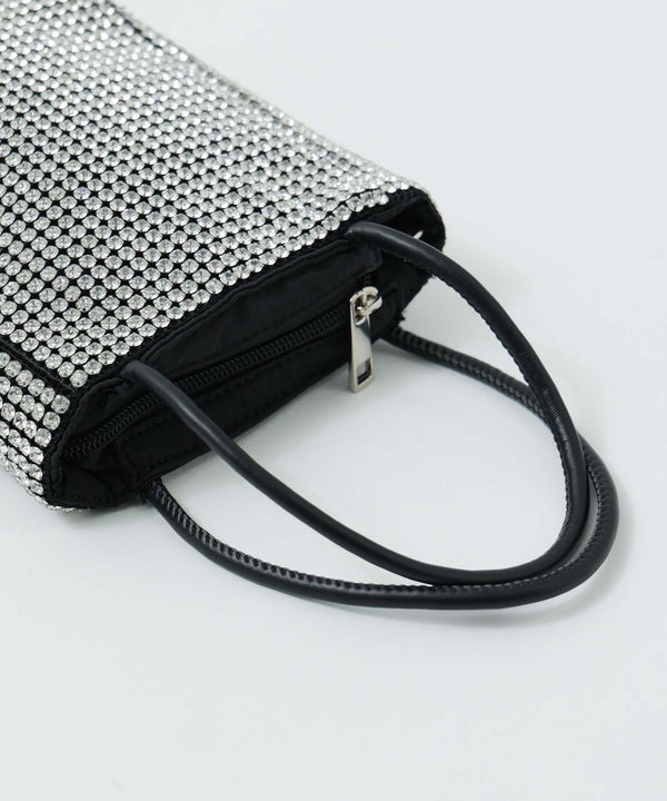 {"color":"","info":""}