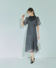 {"color":"\u30cd\u30a4\u30d3\u30fc","info":"model\uff1aH165cm size\uff1aM"}