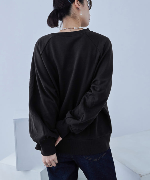 {"color":"\u30d6\u30e9\u30c3\u30af","info":""}