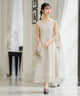 {"color":"\u30d9\u30fc\u30b8\u30e5","info":""}