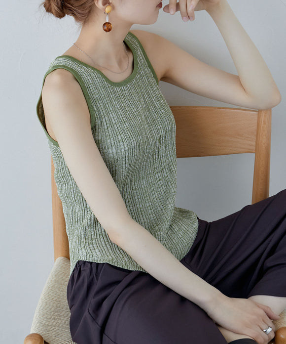 {"color":"\u30d4\u30b9\u30bf\u30c1\u30aa","info":"model\uff1aH170cm size\uff1aM"}