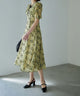 {"color":"\u30d6\u30e9\u30c3\u30af","info":"model\uff1aH171cm size\uff1a24cm"}