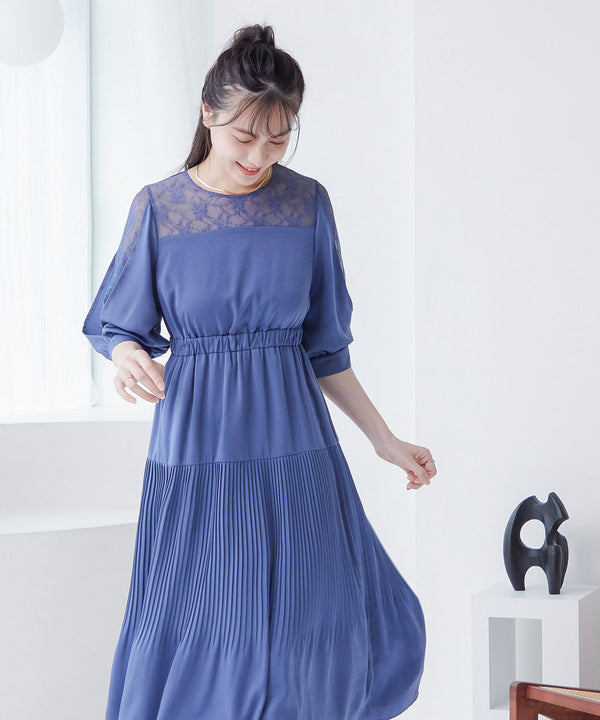 {"color":"\u30a4\u30f3\u30af\u30d6\u30eb\u30fc","info":""}