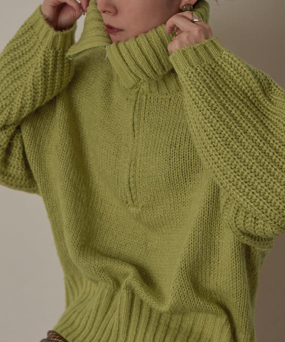 {"color":"\u30a4\u30a8\u30ed\u30fc\u30b0\u30ea\u30fc\u30f3","info":"model\uff1aH155cm size\uff1aM"}