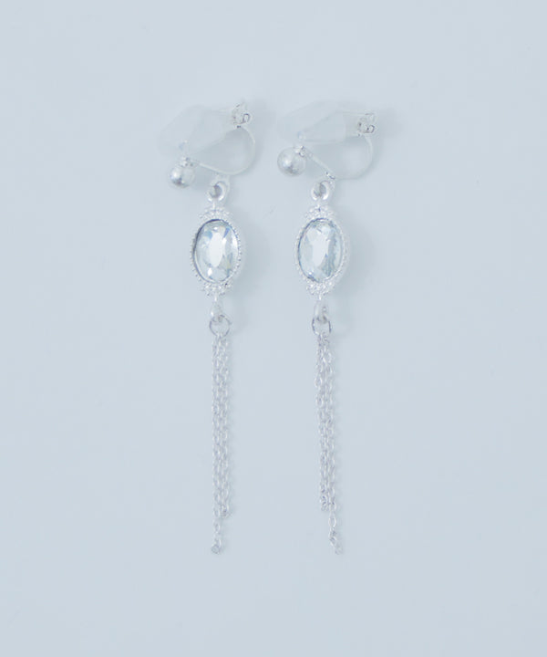 {"color":"\u30b7\u30eb\u30d0\u30fc","info":"model\uff1aH171cm size\uff1aF"}