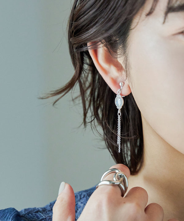 {"color":"\u30b7\u30eb\u30d0\u30fc","info":"model\uff1aH171cm size\uff1aF"}