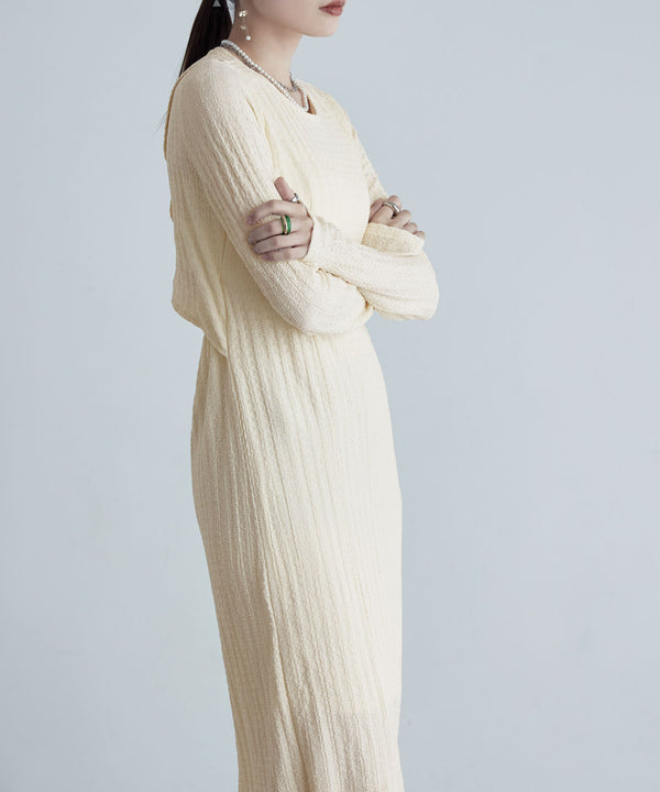 {"color":"\u30a2\u30a4\u30dc\u30ea\u30fc","info":""}