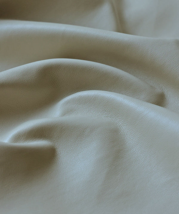 {"color":"","info":""}