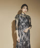 {"color":"\u30d6\u30e9\u30c3\u30af","info":"model\uff1aH165cm size\uff1aM"}