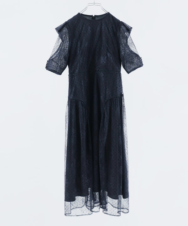 {"color":"\u30cd\u30a4\u30d3\u30fc","info":"model\uff1aH162cm size\uff1aM"}