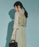 {"color":"\u30de\u30b9\u30bf\u30fc\u30c9","info":"model\uff1aH160cm size\uff1aM"}