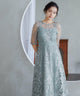 {"color":"\u30e9\u30a4\u30c8\u30ab\u30fc\u30ad","info":"model\uff1aH165 size\uff1aM"}