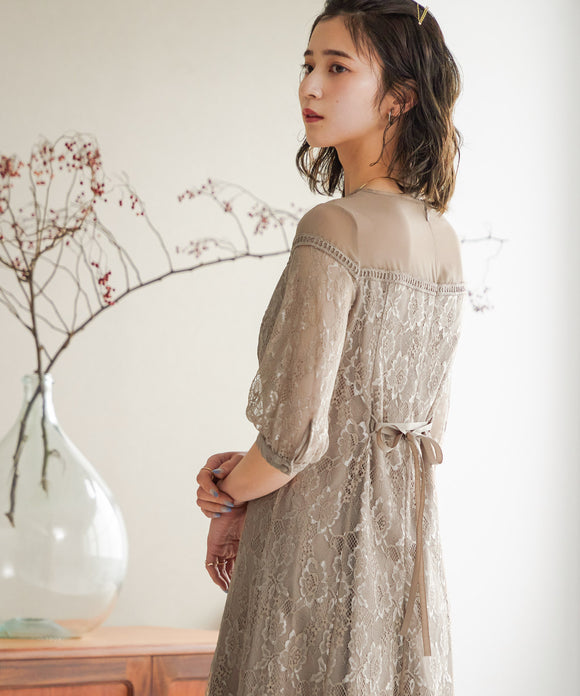 {"color":"\u30d9\u30fc\u30b8\u30e5","info":"model\uff1aH171 size\uff1aM"}