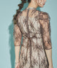 {"color":"\u30d6\u30e9\u30a6\u30f3","info":"model\uff1aH165cm size\uff1aM"}
