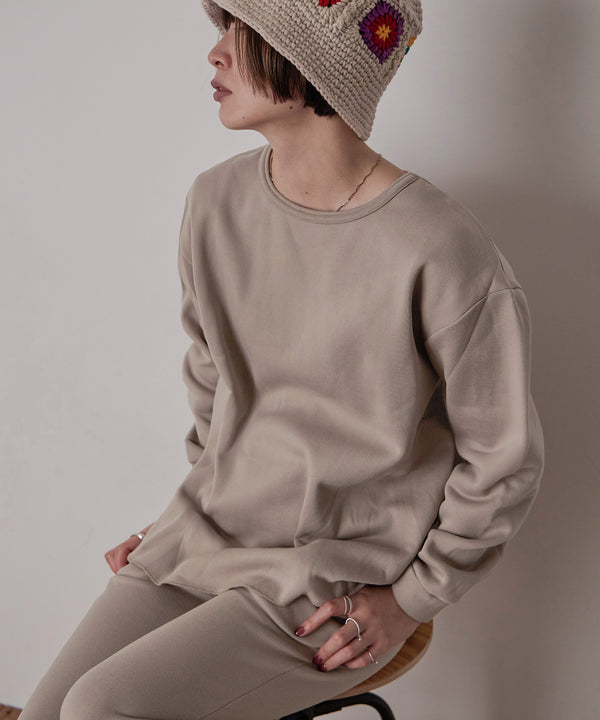 {"color":"\u30e2\u30ab","info":""}