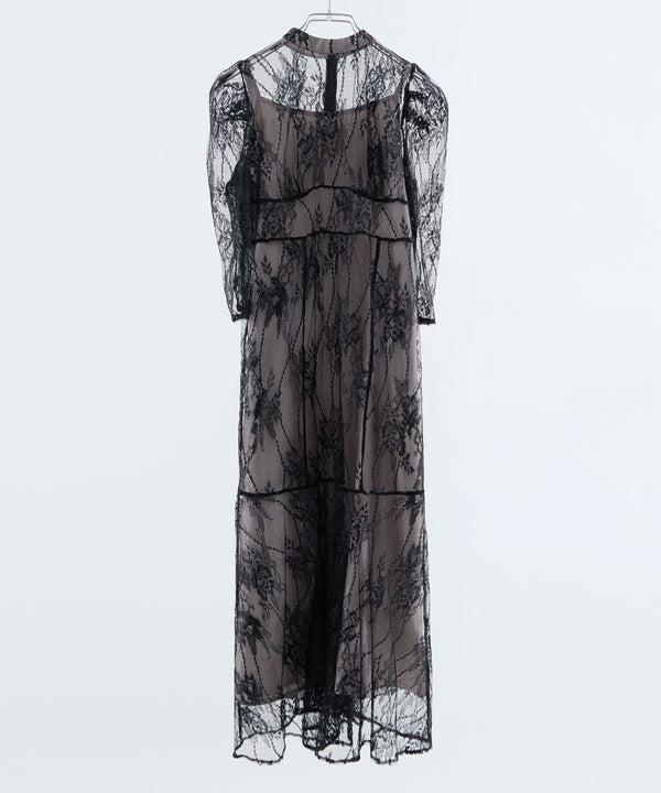 {"color":"\u30d6\u30e9\u30c3\u30af","info":"model\uff1aH165cm size\uff1aM"}