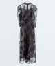 {"color":"\u30d6\u30e9\u30c3\u30af","info":"model\uff1aH165cm size\uff1aM"}