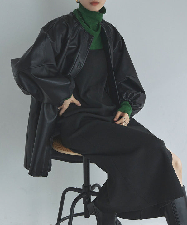 {"color":"\u30d6\u30e9\u30c3\u30af","info":""}