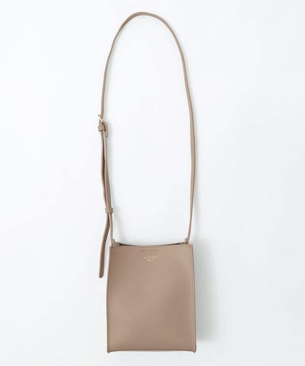 Fashion Letter SDシンシア ベージュ