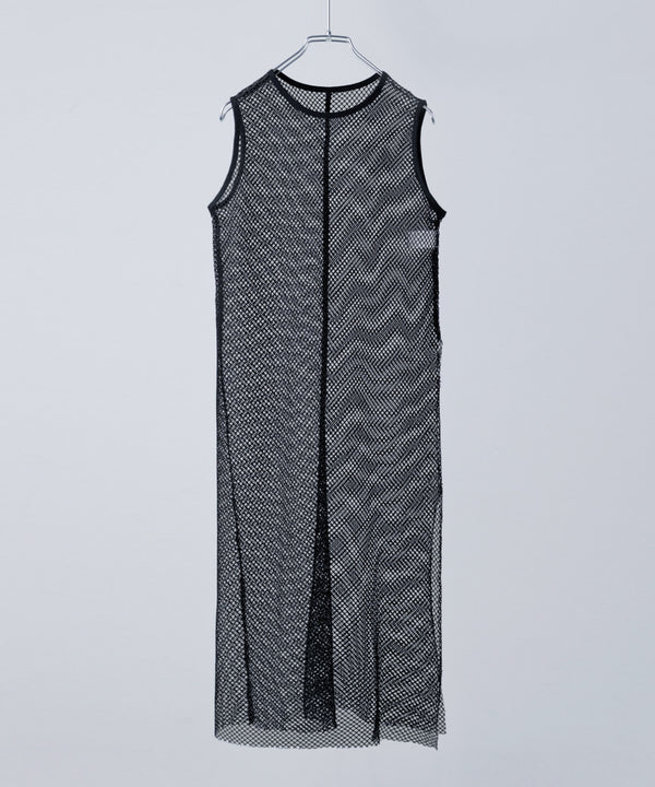 {"color":"\u30d6\u30e9\u30c3\u30af","info":""}