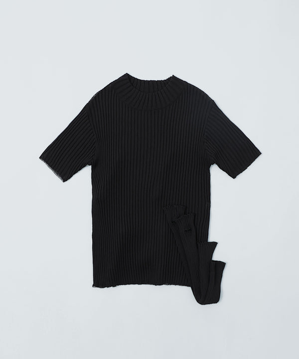 {"color":"\u30d6\u30e9\u30c3\u30af","info":""}