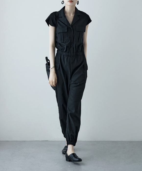 {"color":"\u30d6\u30e9\u30c3\u30af","info":"model\uff1aH170cm size\uff1aL"}