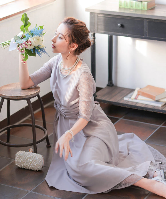 {"color":"\u30e9\u30d9\u30f3\u30c0\u30fc","info":"model\uff1aH163cm"}