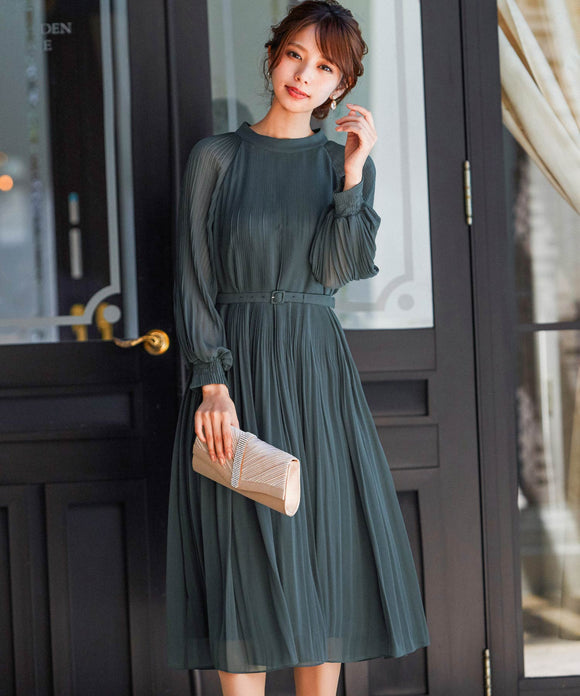 {"color":"\u30a2\u30fc\u30df\u30fc\u30ab\u30fc\u30ad","info":"model\uff1aH164cm size\uff1aM"}
