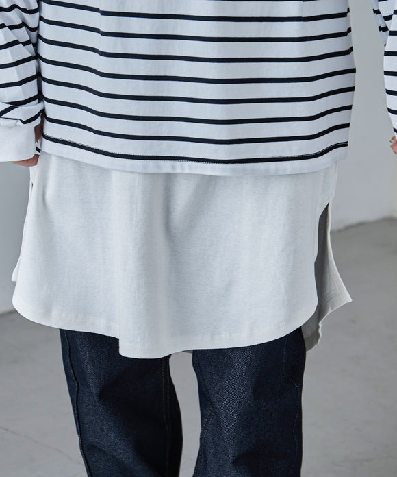 {"color":"\u30aa\u30d5\u30db\u30ef\u30a4\u30c8","info":"model\uff1aH155cm size\uff1aM"}