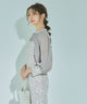 {"color":"\u30b0\u30ec\u30fc","info":"model\uff1aH165cm size\uff1aM"}