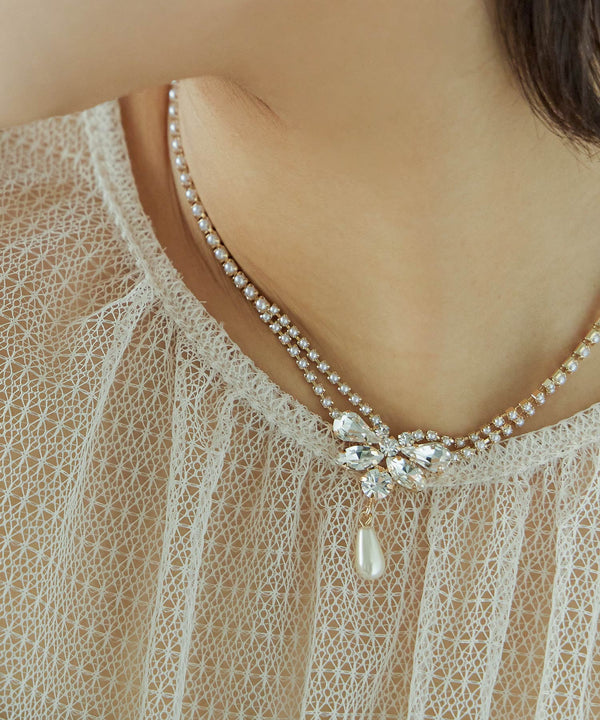 {"color":"\u30b4\u30fc\u30eb\u30c9","info":""}