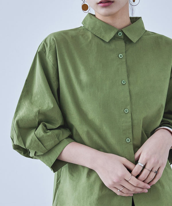 {"color":"\u30e9\u30a4\u30c8\u30ab\u30fc\u30ad","info":""}