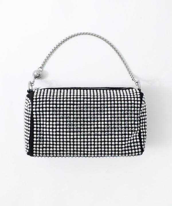 {"color":"","info":""}