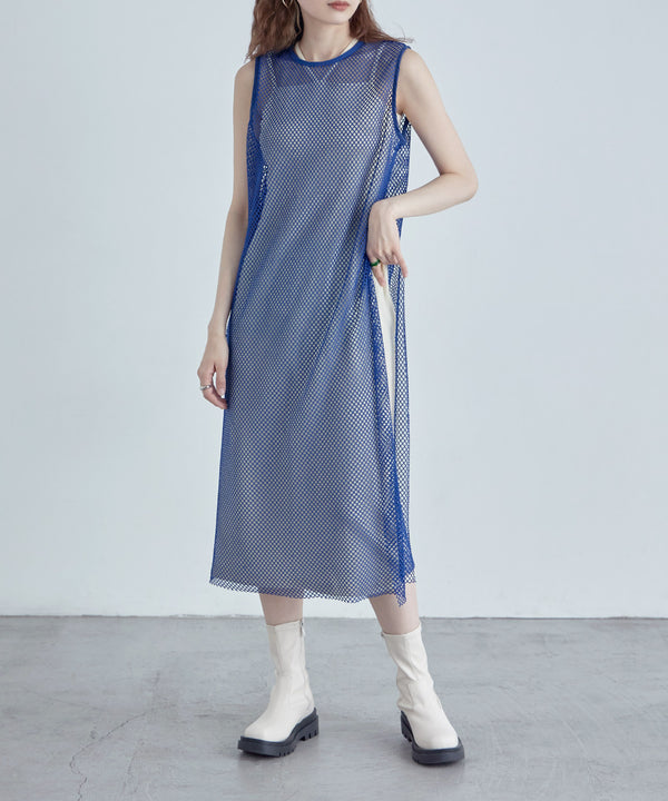 {"color":"\u30d6\u30eb\u30fc","info":"model\uff1aH170cm size\uff1aM"}