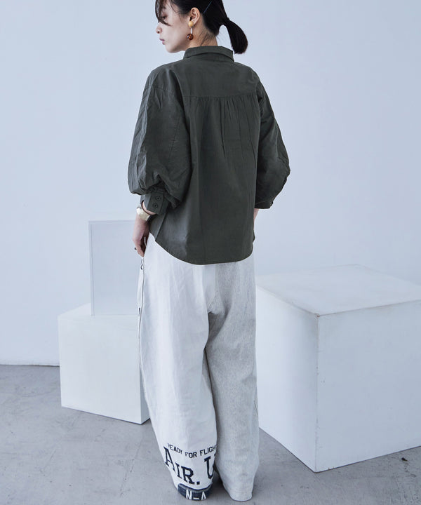 {"color":"\u30c1\u30e3\u30b3\u30fc\u30eb","info":""}