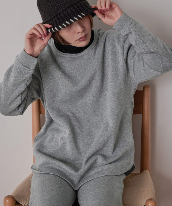 {"color":"\u30b0\u30ec\u30fc","info":""}