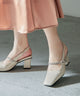 {"color":"\u30d9\u30fc\u30b8\u30e5","info":"model\uff1aH171cm size\uff1a24cm"}