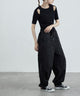 {"color":"\u30d6\u30e9\u30c3\u30af","info":"model\uff1aH170cm size\uff1aM"}