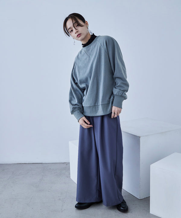 {"color":"\u30d6\u30eb\u30fc","info":""}