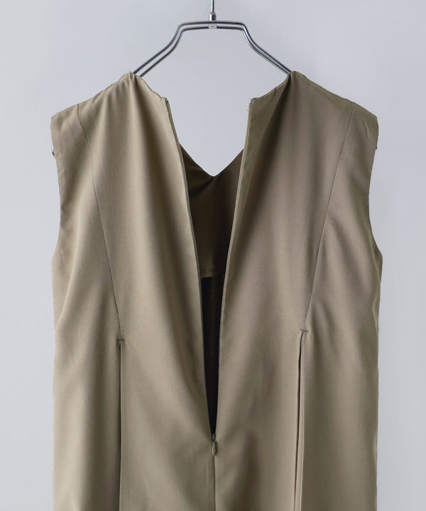 {"color":"","info":""}