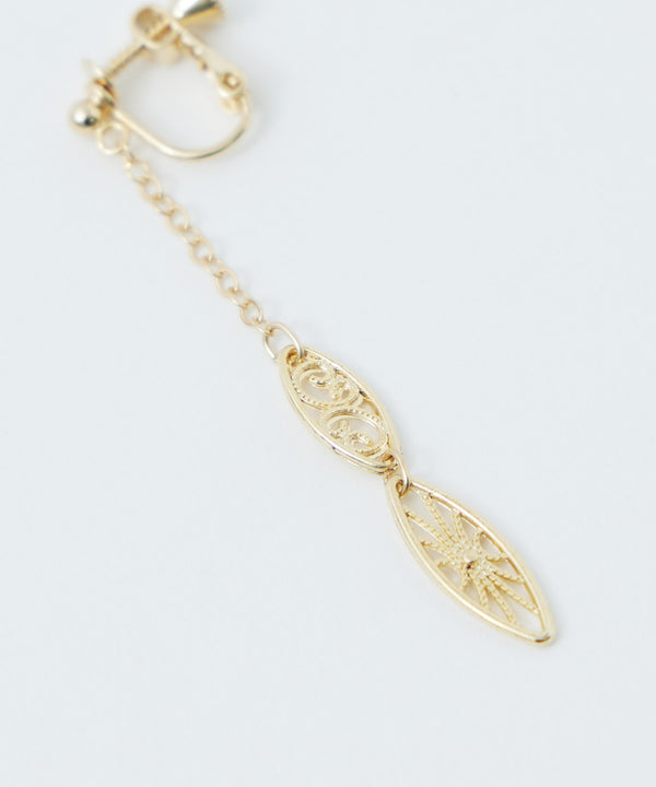 {"color":"","info":""}